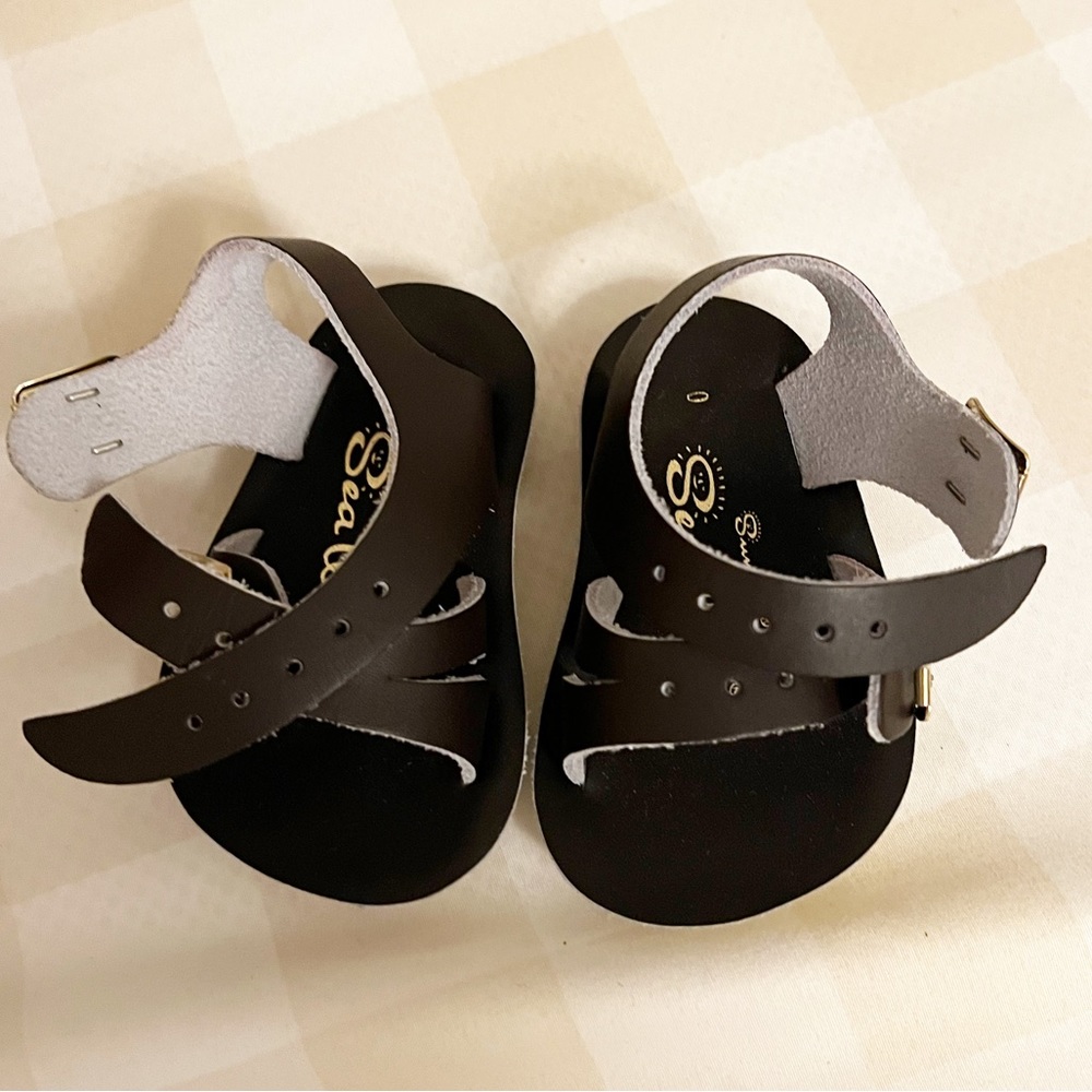 Sun San size 0 new